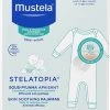 Mustela Bébé Stelatopia Sous-Pyjama Apaisant Accessoire 6-12 Maanden 1Stuks -Babyproducten 741x1200 7