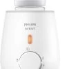 Philips Avent SCF355/07 - Flessenverwarmer - Wit