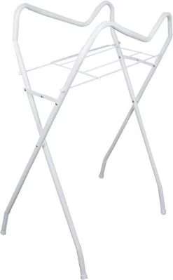 MamaLoes Stone Green Badset Incl. Witte Badstandaard -Babyproducten 742x1200 10