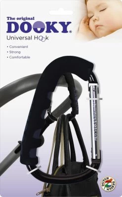 Dooky Universele Tassenhaak -Babyproducten 742x1200 4