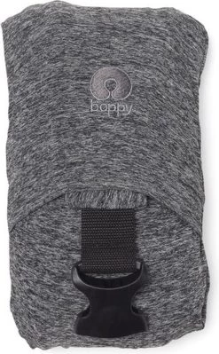 Chicco Baby Draagzak Comfyfit Boppy Grijs Tot 15kg -Babyproducten 743x1200 5
