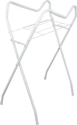 MamaLoes Lichtgrijs Badset Incl. Witte Badstandaard 15 MamaLoes Lichtgrijs Badset Incl. Witte Badstandaard -Babyproducten 743x1200 8