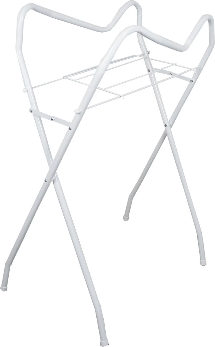 MamaLoes Lichtgrijs Badset Incl. Witte Badstandaard 7 MamaLoes Lichtgrijs Badset Incl. Witte Badstandaard - Afbeelding 5