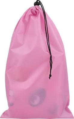 Zigla - WC Verkleiner - Kinder WC Bril - Opvouwbaar - Licht Ontwerp - Hygiënisch Voor Onderweg - WC Bril Voor Zindelijkheidstraining - Makkelijk Mee Te Nemen - Gratis Tasje Bijgeleverd - -Babyproducten 744x1200 6