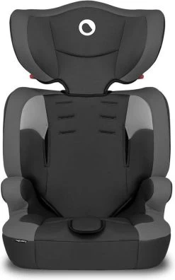 Lionelo Levi One - Autostoel - Dri-Seat - 5-punts - Tot 36kg -Babyproducten 748x1200 1