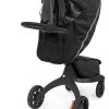 Stokke® Xplory® X Regenscherm Black -Babyproducten 750x1200 3