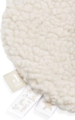 Jollein Speendoekje Moon - Nougat -Babyproducten 750x1200 6