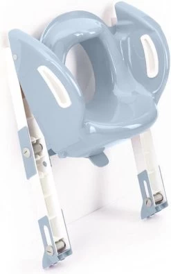 THERMOBABY® Thermobaby Wc Verkleiner Met Trapje KiddyLoo Blauw 14 THERMOBABY® Thermobaby Wc Verkleiner Met Trapje KiddyLoo Blauw -Babyproducten 750x1200 8