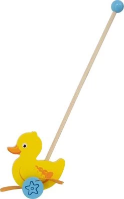 Duwstok - Eend -Babyproducten 751x1200 1