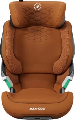 Maxi-Cosi Kore Pro I-Size Autostoel - Authentic Cognac -Babyproducten 751x1200 6