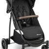 BebeConfort Ingenious - Major Black 1 BebeConfort Ingenious - Major Black -Babyproducten 753x1200 4
