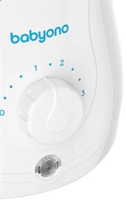 Baby Ono Natural Nursing Flessenwarmer En Sterilisator 216 14 Baby Ono Natural Nursing Flessenwarmer En Sterilisator 216 -Babyproducten 753x1200 8