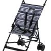Bebeconfort Peps Buggy - Blue Lines -Babyproducten 754x1200 1