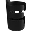 Bugaboo Cup Holder - Bekerhouder -Babyproducten 754x1200 3