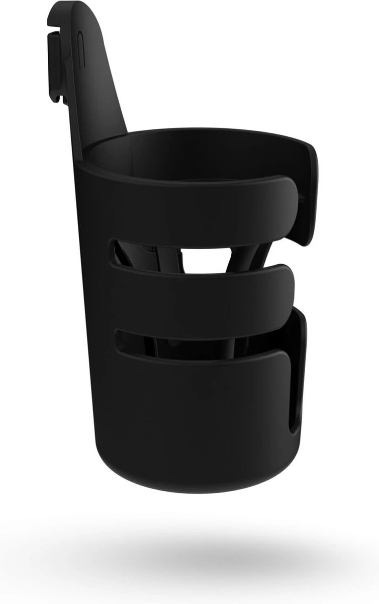Bugaboo Cup Holder - Bekerhouder 3 Bugaboo Cup Holder - Bekerhouder