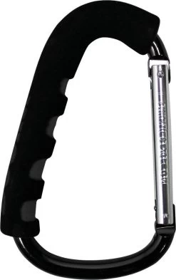 Dooky Universele Tassenhaak -Babyproducten 754x1200 5