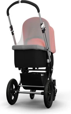 Bugaboo Muskietennet 10 Bugaboo Muskietennet -Babyproducten 755x1200