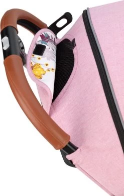 Momi Estelle Pink Wandelwagen WOSP00004 -Babyproducten 757x1200 4