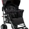 Baninni Buggy Luca Zwart -Babyproducten 759x1200 2