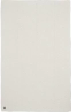 Jollein Baby Deken Wieg 75x100cm River Knit - Cream White/Coral Fleece 15 Jollein Baby Deken Wieg 75x100cm River Knit - Cream White/Coral Fleece -Babyproducten 761x1200 6