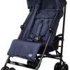 Ding GoGo Buggy - Blauw - Multi Standen Buggy - Incl. Boodschappenmandje En Zonnekap -Babyproducten 764x1200 1