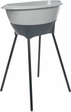 LUMA Babycare - Baby Bath -Babyproducten 765x1200 13