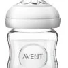 Philips Avent Glazen SCF051/17 - Natural-babyfles - 0m+ - 120ml -Babyproducten 765x1200 14