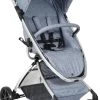 Topmark Jay Multi Positie Buggy - Blue 2 Topmark Jay Multi Positie Buggy - Blue -Babyproducten 765x1200 3
