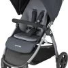 Maxi-Cosi Gia - Essential Graphite FR - Vanaf De Geboorte Tot Circa 4 Jaar -Babyproducten 765x1200 4