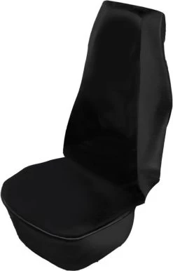 PROPLUS Pro Plus Monteurshoes - Skai Leder - Universeel -Babyproducten 767x1200 1