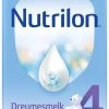 Nutrilon 4 Dreumesmelk – Flesvoeding Vanaf 1 Jaar – 800g -Babyproducten 768x1200 11