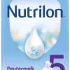 Nutrilon 5 Peutermelk – Flesvoeding Vanaf 2 Jaar – 800g -Babyproducten 768x1200 12