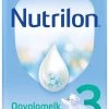 Nutrilon 3 Opvolgmelk – Flesvoeding Vanaf 10 Maanden – 800g -Babyproducten 768x1200 13