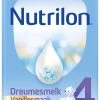 Nutrilon 4 Vanille Dreumesmelk – Flesvoeding Vanaf 1 Jaar – 800g 1 Nutrilon 4 Vanille Dreumesmelk – Flesvoeding Vanaf 1 Jaar – 800g -Babyproducten 768x1200 14