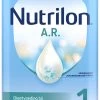Nutrilon A.R. 1 – Flesvoeding Bij Spugen Vanaf De Geboorte – 800g