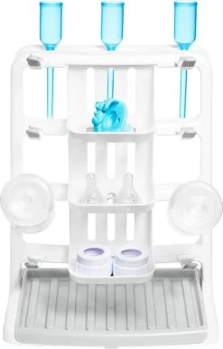 Munchkin Droogrek Voor Babyflessen -Babyproducten 768x1200 16