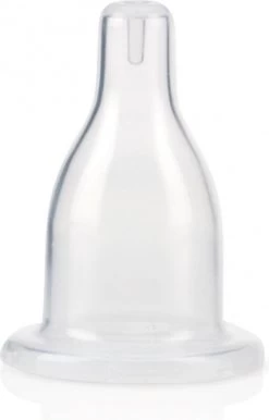 Neuszuiger Voor Baby - Nûby -Babyproducten 768x1200 9