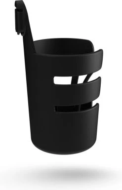 Bugaboo Cup Holder - Bekerhouder 16 Bugaboo Cup Holder - Bekerhouder -Babyproducten 769x1200