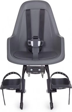 Bobike GO Mini Fietsstoeltje - Macaron Grey -Babyproducten 769x1200 4