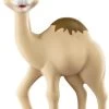 Sophie De Giraf - Al Thir De Dromedaris - Bijtspeelgoed - 100% Natuurlijk Rubber -Babyproducten 770x1200