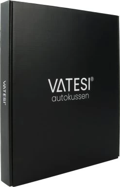 Hoofdsteun Auto - Hoofdsteun Auto Kinderen - Nekkussen Auto - Neksteun Auto - Autokussen - Volwassenen En Kinderen - Verstelbaar - Zwart -Babyproducten 772x1200 1