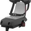 Polisport Guppy Duo Junior - Fietsstoeltje Achter - Grijs 8636100001 -Babyproducten 773x1200 2