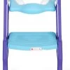 Baninni Toilettrainer Met Trapje Trappola Blauw -Babyproducten 774x1200 2