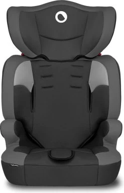 Lionelo Levi One - Autostoel - Dri-Seat - 5-punts - Tot 36kg -Babyproducten 774x1200