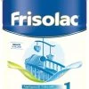 Frisolac 1 - Babyvoeding - 0 Tot 6 Maanden - 800g - Blik -Babyproducten 774x1200 9