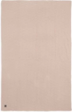 Jollein Baby Deken Wieg 75x100cm River Knit - Pale Pink/Coral Fleece 15 Jollein Baby Deken Wieg 75x100cm River Knit - Pale Pink/Coral Fleece -Babyproducten 775x1200 2