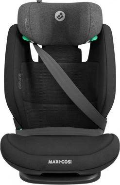 Maxi-Cosi RodiFix Pro I-Size Autostoel - Authentic Black - Vanaf Ca. 3,5 Jaar Tot 12 Jaar -Babyproducten 777x1200 1