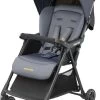 Maxi-Cosi Diza Buggy - Beste Koop Consumentenbond Februari 2022 - Brave Graphite -Babyproducten 777x1200 3
