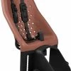 Gmg Yepp Junior - Fietsstoeltje Achter - Easyfit - Bruin -Babyproducten 777x1200 7