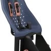 Yepp Maxi Fietsstoeltje Achter - Easyfit - Bijoux 1 Yepp Maxi Fietsstoeltje Achter - Easyfit - Bijoux -Babyproducten 777x1200 9
